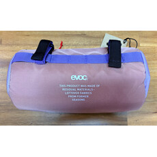 Evoc Evoc Handlebar Roll - Garish