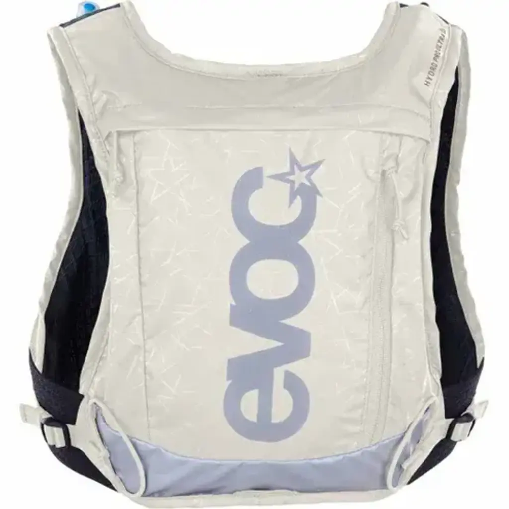 Evoc EVOC Hydro Pro Ultra 1.5L + Hydration Bladder -Sand