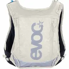 Evoc EVOC Hydro Pro Ultra 1.5L + Hydration Bladder -Sand