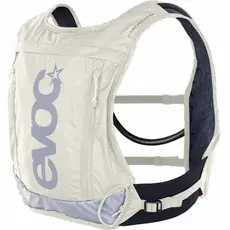Evoc EVOC Hydro Pro Ultra 1.5L + Hydration Bladder -Sand
