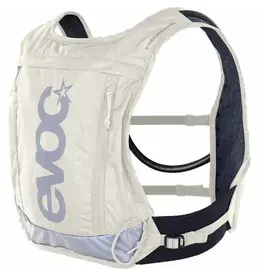 Evoc EVOC Hydro Pro Ultra 1.5L + Hydration Bladder -Sand