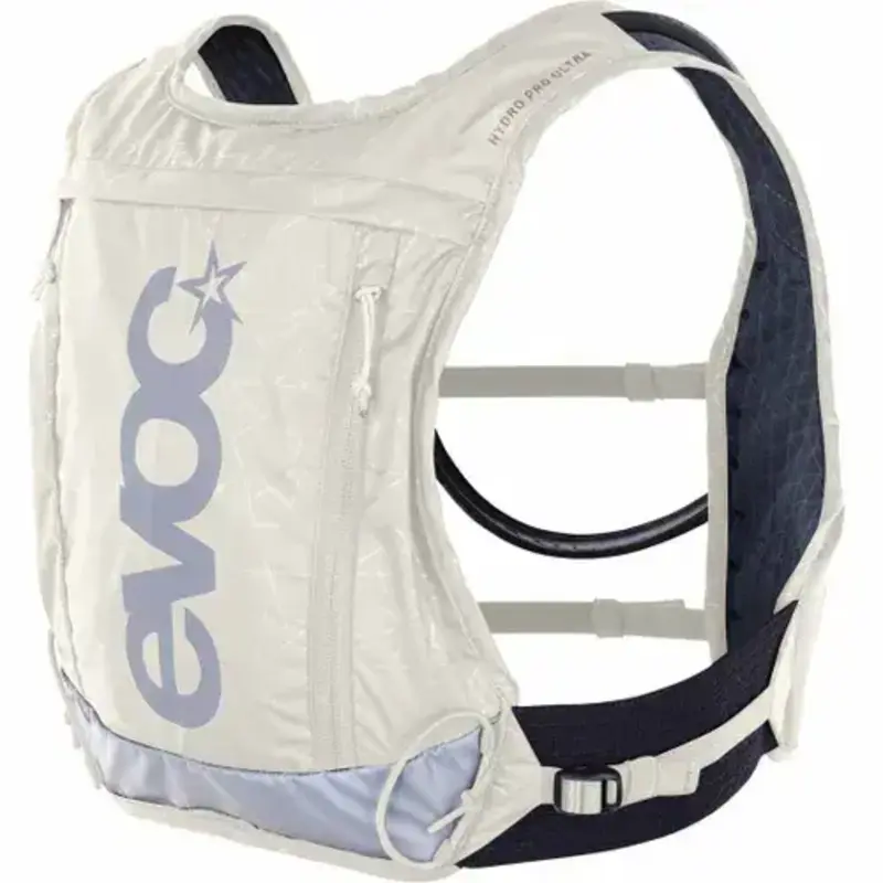 Evoc EVOC Hydro Pro Ultra 1.5L + Hydration Bladder -Sand