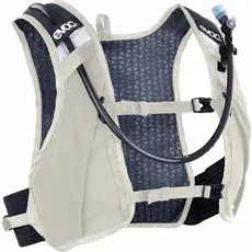 Evoc EVOC Hydro Pro Ultra 1.5L + Hydration Bladder -Sand