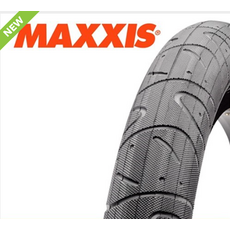 MAXXIS MAXXIS Hookworm 27.5x2.50  Wire 60TPI (NEW 2026)