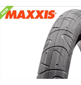 MAXXIS MAXXIS Hookworm 27.5x2.50  Wire 60TPI (NEW 2026)