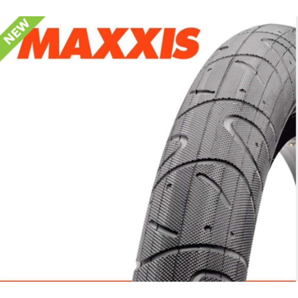 MAXXIS MAXXIS Hookworm 29 x 2.50 Wire 60TPI (New 2026)