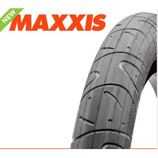 MAXXIS MAXXIS Hookworm 29 x 2.50 Wire 60TPI (New 2026)