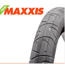 MAXXIS MAXXIS Hookworm 29 x 2.50 Wire 60TPI (New 2026)