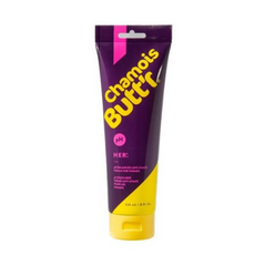 Aussie Chamois Butt'r HER anti-chafe 235ml Tube