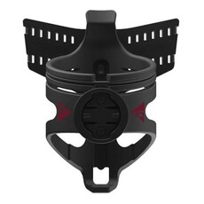 PROFILE DESIGN HSF BTA Cage With Garmin Mount