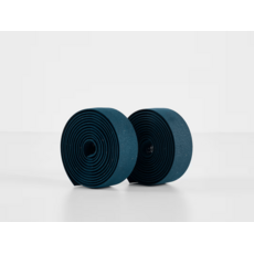 Trek Bar Tape Trek Gel Cork Juniper