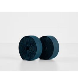 Trek Bar Tape Trek Gel Cork Juniper