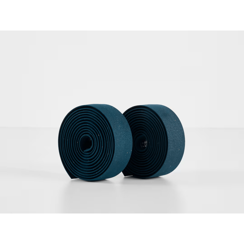 Trek Bar Tape Trek Gel Cork Juniper
