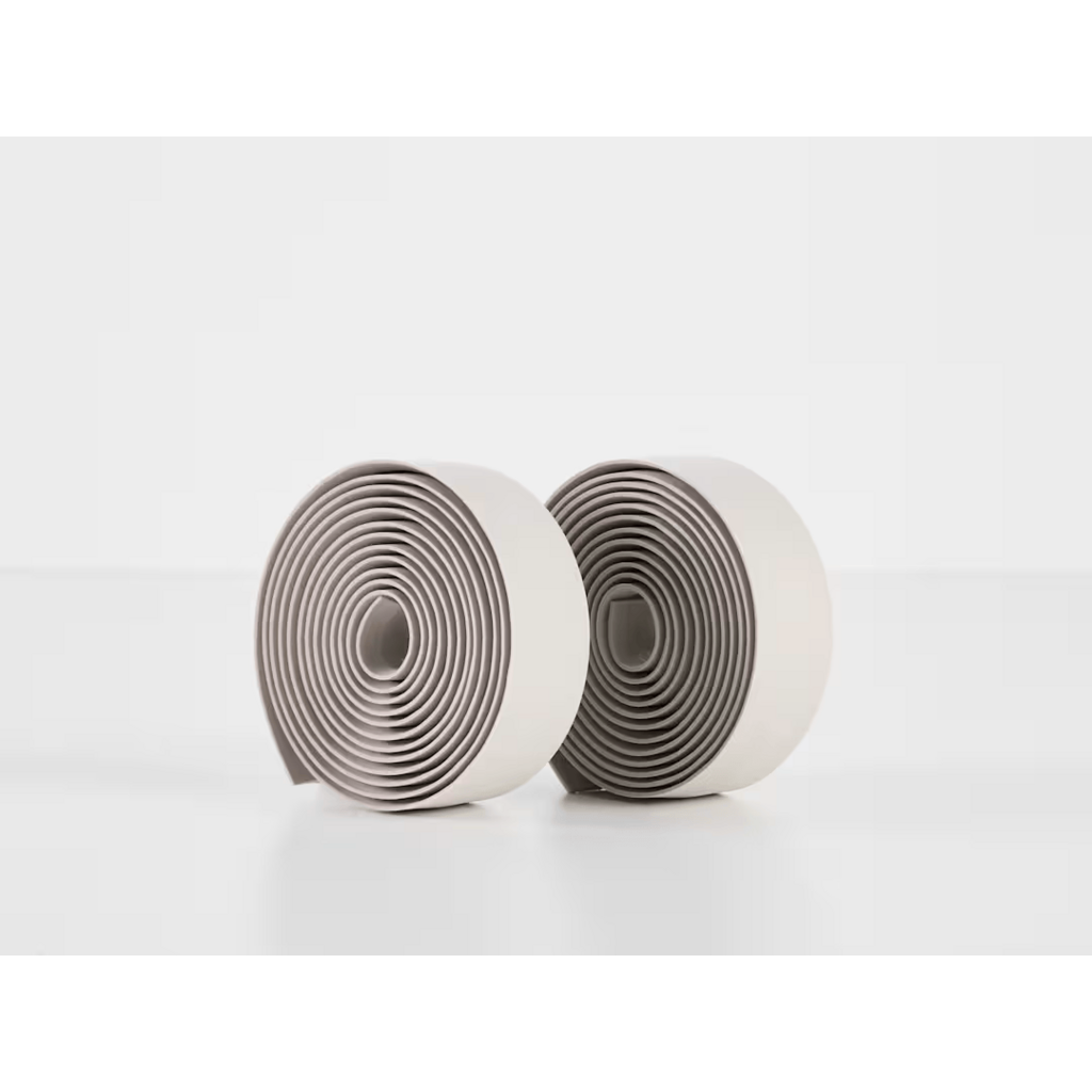 Trek Bar Tape Trek Gel Cork Buff Beige