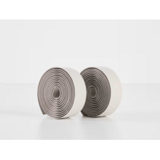 Trek Bar Tape Trek Gel Cork Buff Beige