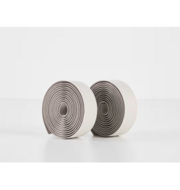 Trek Bar Tape Trek Gel Cork Buff Beige