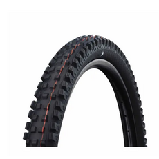 Schwalbe Schwalbe Magic Mary 29x2.40 TLR Black Gravity