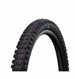 Schwalbe Schwalbe Magic Mary 29x2.40 TLR Black Gravity