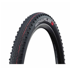 Schwalbe Schwalbe THUNDER BURT 29x2.10 TLE Black Speed
