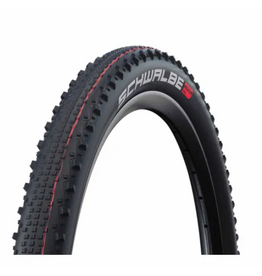 Schwalbe Schwalbe THUNDER BURT 29x2.25 TLE Black Speed
