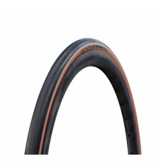 Schwalbe Schwalbe ONE 700x28C 28x1.10 Bronze Tyre