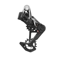SRAM SRAM Rear Derailleur XX SL T-Type Eagle AXS 12 Speed