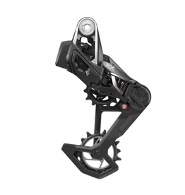 SRAM SRAM Rear Derailleur XX SL T-Type Eagle AXS 12 Speed