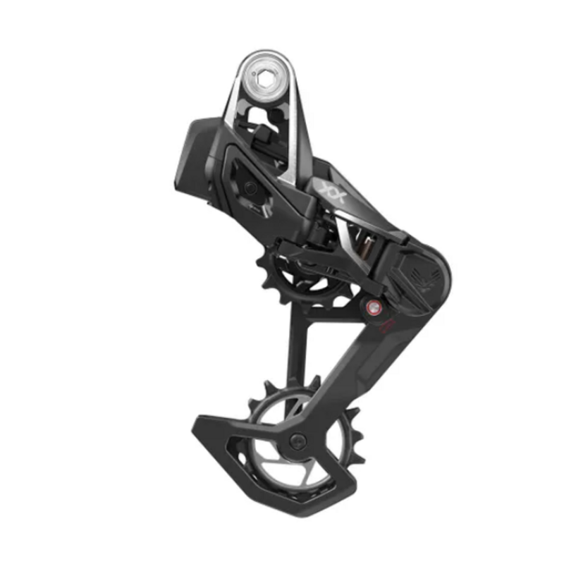 SRAM SRAM Rear Derailleur XX SL T-Type Eagle AXS 12 Speed