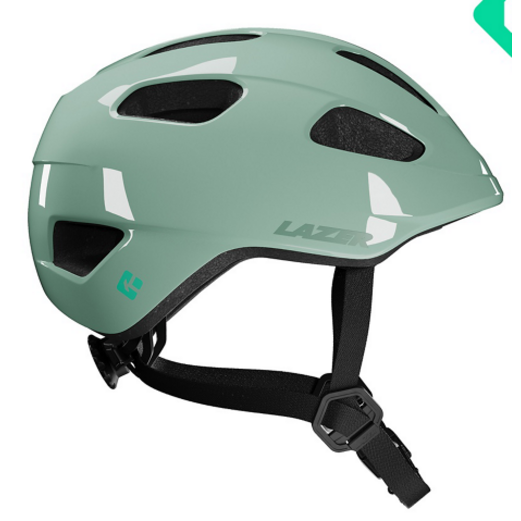 Lazer Lazer Helmet Pnut 2.0 KC Unisize Toddler 46cm-52cm