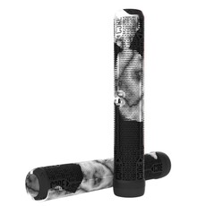 Core Core Skinny Boy Handlebar Soft Grips 170mm -  Slate