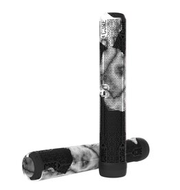 Core Core Skinny Boy Handlebar Soft Grips 170mm -  Slate