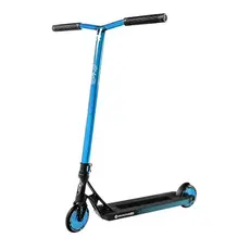 Root Industries ROOT INDUSTRIES Scooter Invictus V3 -