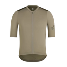 Rapha Rapha Pro Team Training Cycling Jersey Dark Green XL