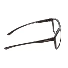 Smith Smith Pinpoint Black Photochromic Clear to Grey