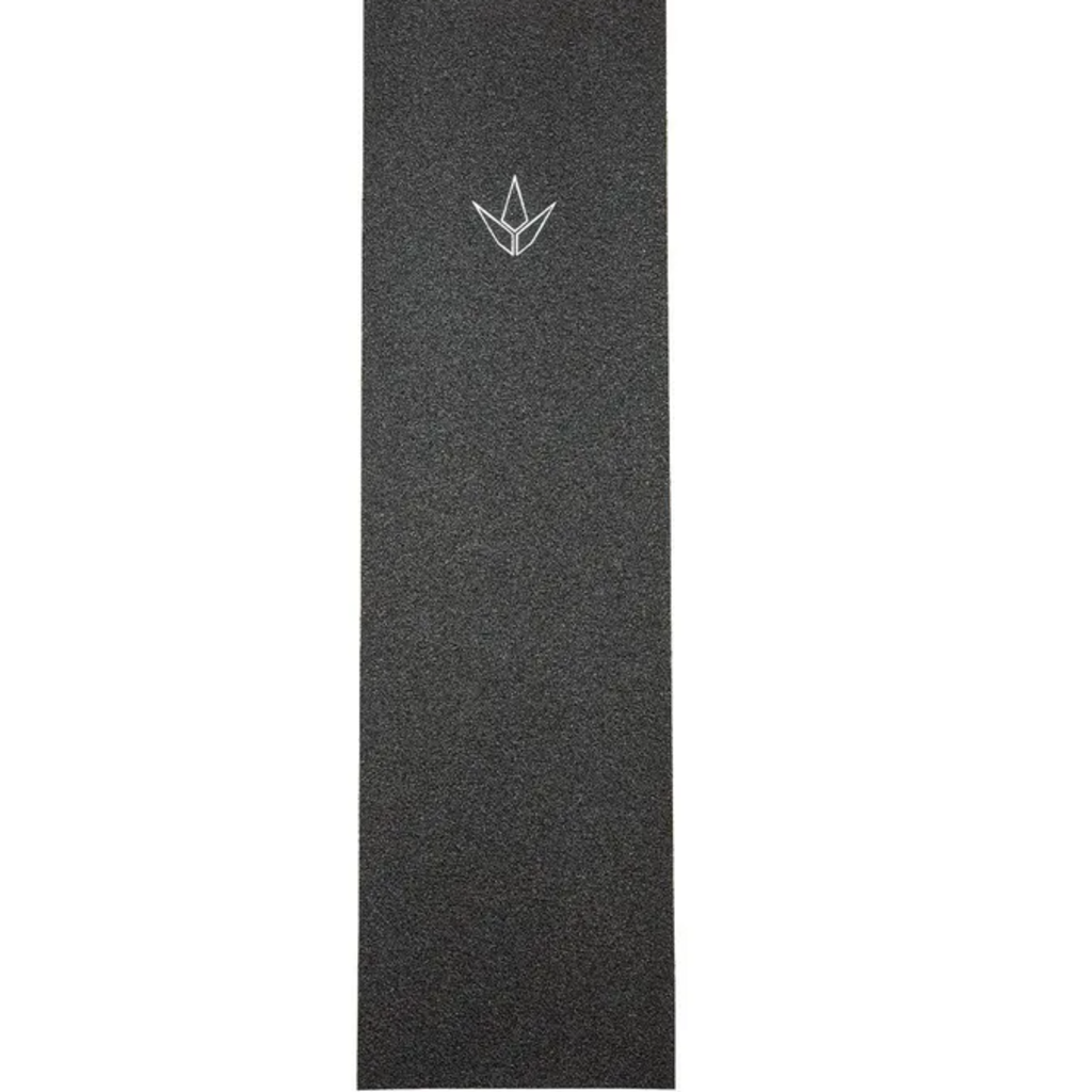 ENVY Envy  TRI LOGO 6.5 Grip Tape