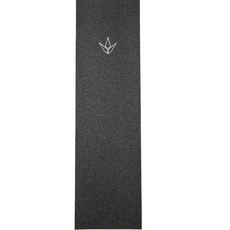 ENVY Envy  TRI LOGO 6.5 Grip Tape