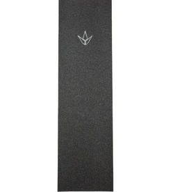 ENVY Envy  TRI LOGO 6.5 Grip Tape
