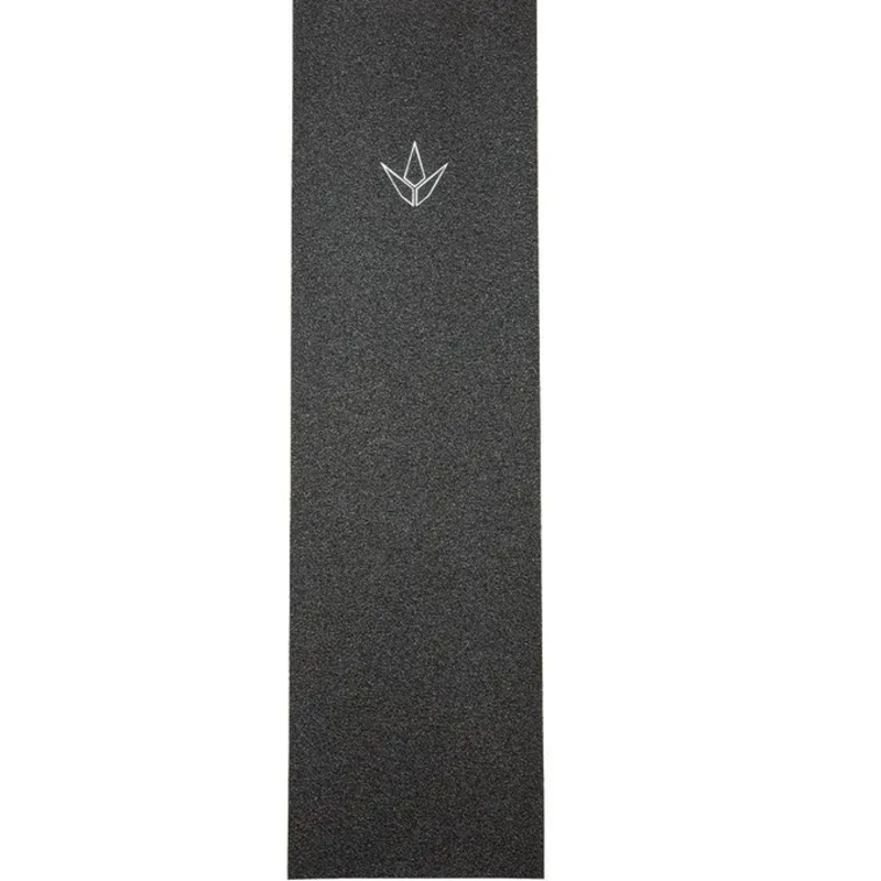 ENVY Envy  TRI LOGO 6.5 Grip Tape