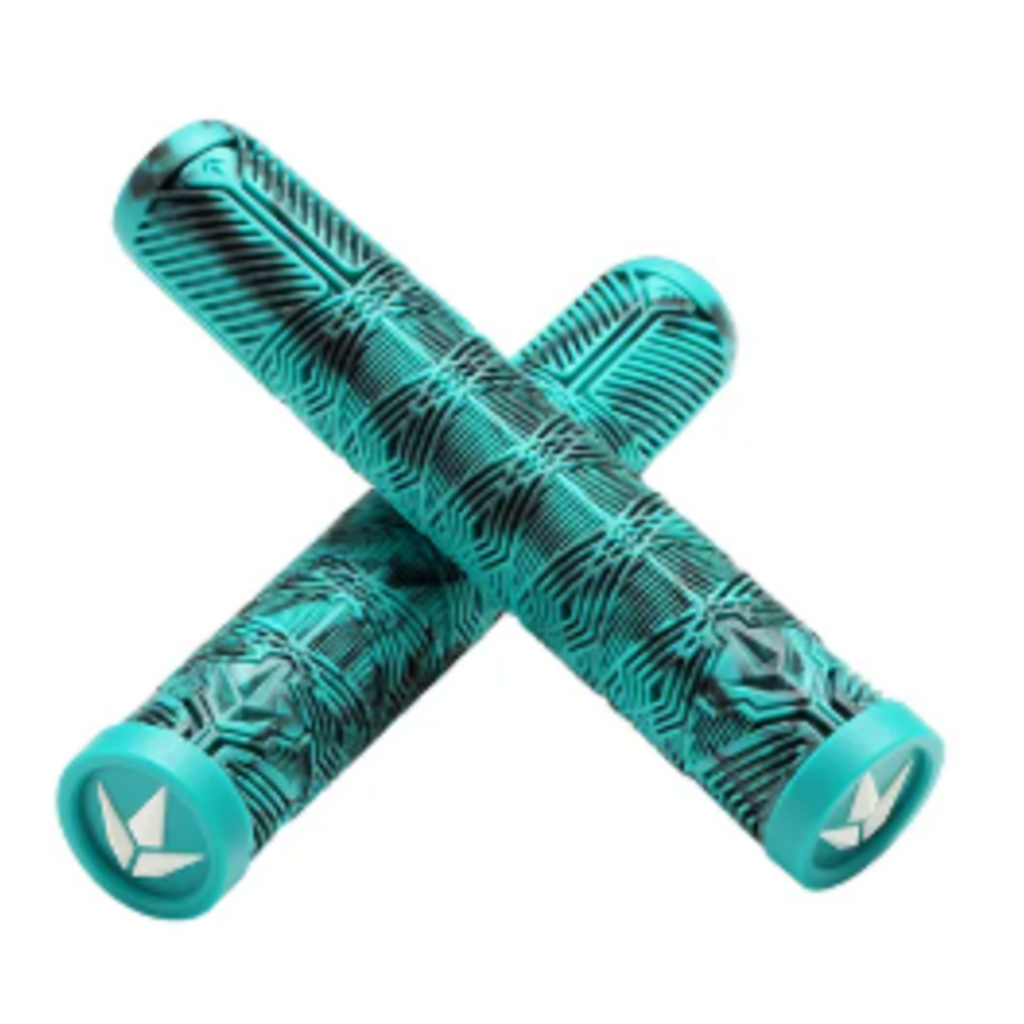 TPR Handgrips V3