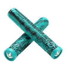ENVY Handgrips V3