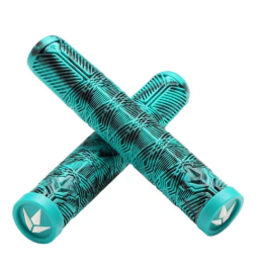 TPR Handgrips V3