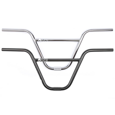 BSD BSD Roastin (Tam Roulston) Handlebar