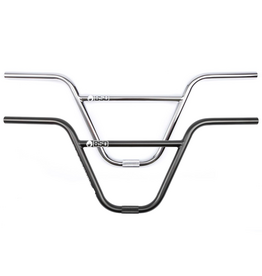 BSD BSD Roastin (Tam Roulston) Handlebar