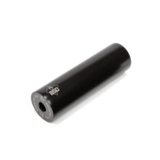 BSD BSD Roastin Axle Peg 4.5" - 112 x 38 mm - Fits 10 mm Axle