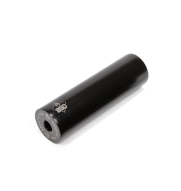 BSD BSD Roastin Axle Peg 4.5" - 112 x 38 mm - Fits 10 mm Axle