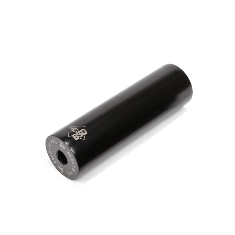 BSD BSD Roastin Axle Peg 4.5" - 112 x 38 mm - Fits 10 mm Axle