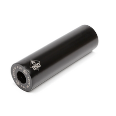 BSD BSD Roastin Axle Peg 4.5" - 112 x 38 mm - Fits 14 mm Axle