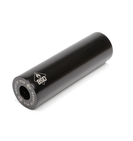 BSD BSD Roastin Axle Peg 4.5" - 112 x 38 mm - Fits 14 mm Axle