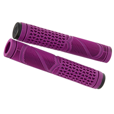 S & M Passero Grips - Purple