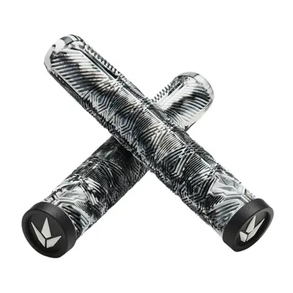 ENVY Handgrips V3
